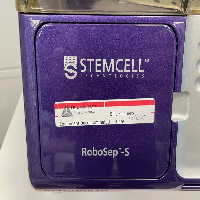 Stemcell RoboSep-S Automated Cell Seperator image 1